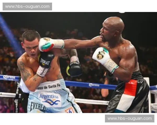 拳坛梦幻交锋:当“阿根廷重炮”撞上“墨西哥宗师”,麦达纳vs马奎兹视频背后的暴力美学 拳坛梦幻交锋:当“阿根廷重炮”撞上“墨西哥宗师”,麦达纳vs马奎兹视频背后的暴力美学