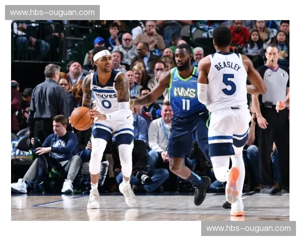 巅峰博弈：雷霆与独行侠的“西部新王”生死战，谁才是新时代的终极剧本？