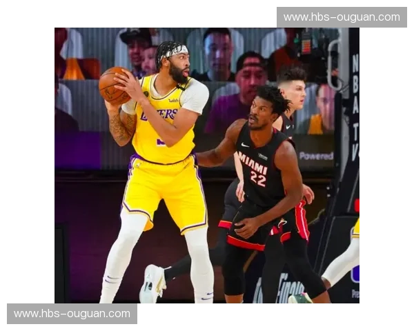 紫金荣耀对决铁血迈阿密：湖人vs热火直播免费，带你沉浸式见证巅峰之战！