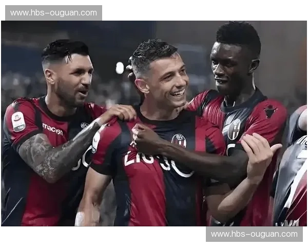 进攻的圣殿与激情的对撞：亚特兰大vs森索罗，意甲最纯粹的足球博弈