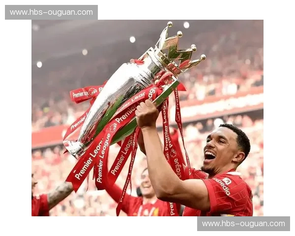 安菲尔德的红色浪潮与水晶宫的蓝色不屈：一场足球史诗的激情碰撞