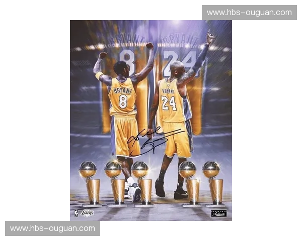 洛城风云再起：2015湖人vs火箭，当紫金荣耀遭遇休城野望